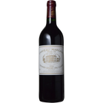 Chateau Margaux Chateau Margaux 1994