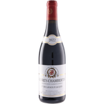 Domaine Harmand Geoffroy Gevrey-Chambertin 1Er Cru Lavaux St-Jacques 2022