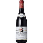 Domaine Harmand Geoffroy Gevrey-Chambertin 1Er Cru La Perriere 2016