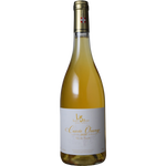 Domaine Lupin Cuvee Orange 2020