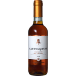 Castelli Del Grevepesa Sca Castelgreve Vin Santo Del Chianti 2016