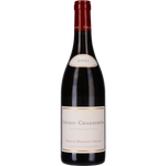 Domaine Marchand-Grillot Gevrey-Chambertin 2021