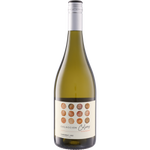 Vinedos Veramonte Veramonte Coleccion Colores Chardonnay 2022