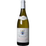 Domaine Machard De Gramont Bourgogne Chardonnay Domaine De La Vierge Romaine 2021