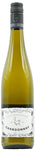 Friedrich Becker Becker Chardonnay 2023