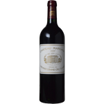 Chateau Margaux Chateau Margaux 2007