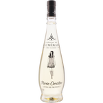 Chateau De L'Aumerade Cuvee Marie Christine Provence Blanc 2023