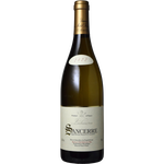 Domaine Michel Thomas Sancerre Blanc 2022