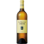 Chateau Smith Haut Lafitte Les Hauts De Smith Blanc 2021