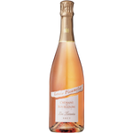 Louis Picamelot Cremant De Bourgogne Rose Brut