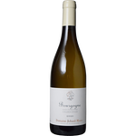 Domaine Jobard-Morey Bourgogne Chardonnay 2020