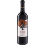 Azienda Agricola San Luciano Boschi Antichi Toscana Rosso 2016