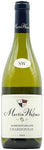 Martin Wassmer Markgräflerland Chardonnay SW 2022