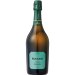 Ruggeri & C. S.P.A. Quartese Prosecco Brut