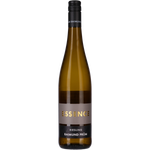 Weingut S.A. Prum Essence Riesling 2022