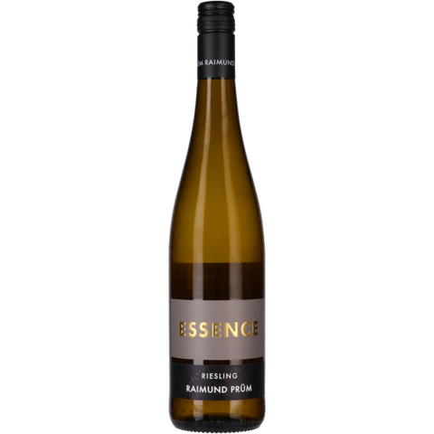 Weingut S.A. Prum Essence Riesling 2022