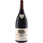 Domaine Henri Rebourseau Gevrey-Chambertin 1Er Cru Fonteny Magnum 2021