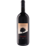 Azienda Agricola Le Macchiole Paleo Rosso Magnum 2020 1,500ml