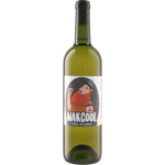 Proyecto Nakkal Wines Nakcool Vino Blanco 2023