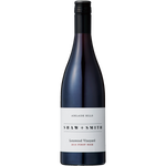 Shaw + Smith Lenswood Vineyard Pinot Noir 2019