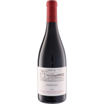 Clos Du Moulin Aux Moines Pommard Village 2022