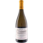 Clos Du Moulin Aux Moines Puligny Montrachet Au Paupillot 2022