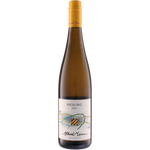 Domaine Albert Mann Alsace Riesling 2023