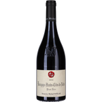 Domaine Michel Noellat Bourgogne Hautes Cotes De Nuits Pinot Noir 2021