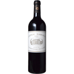 Chateau Margaux Chateau Margaux 2020