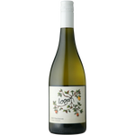 Logan Wines Logan Chardonnay 2022