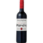 Vina Valdivieso Valdivieso Cabernet Sauvignon 2022