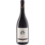 Famille Masse Givry Premier Cru La Brulee Rouge 2023