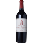 Chateau Latour Chateau Latour 2005