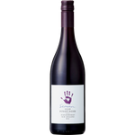 Seresin Estate Limited Seresin Estate Leah Pinot Noir 2022