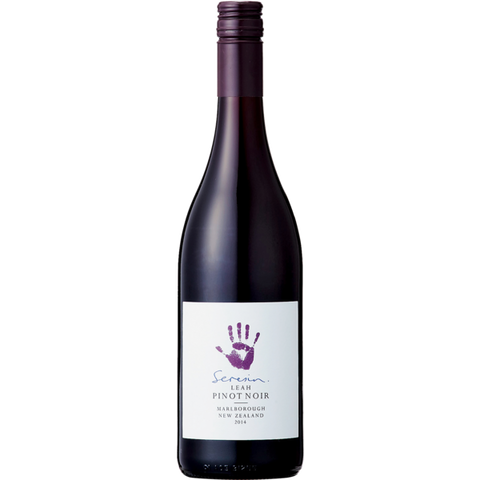 Seresin Estate Limited Seresin Estate Leah Pinot Noir 2022