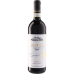 Giacosa Bruno Srl Barolo Falletto 2020