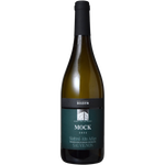 Cantina Bolzano St. Maddalena Sauvignon Mock 2022