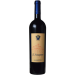 Cantina Goretti L'Arringatore 2018