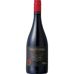 Vina Valdivieso Single Vineyard Cauquenes Pinot Noir 2020