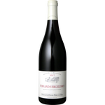 Domaine Denis Pere Et Fils Pernand-Vergelesses Rouge 2017