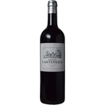 Chateau Cantemerle Chateau Cantemerle 2020