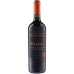 Vina Marchigue Panul Cabernet Sauvignon Reserva Especial 2022