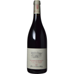 Earl Henri Felettig Chambolle-Musigny 1Er Cru Les Charmes 2020