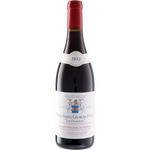 Domaine Machard De Gramont Nuits-Saint-Georges 1Er Les Damodes Rouge 2022