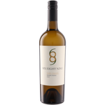 689 Cellars Six Eight Nine Napa Valley White Wine 2023