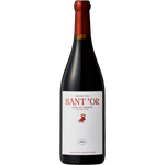 Sant'Or Winery Sant'Or Agiorgitiko 2020