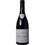 Domaine Amiot Et Fils Gevrey Chambertin 1Er Cru Les Combottes 2020