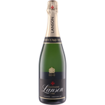 Champagne Lanson Le Black Creation