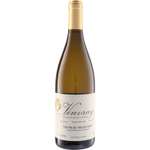 Domaine Vigneau-Chevreau Vouvray Sec 2023