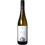 Weingut Mayer Am Pfarrplatz Gruner Veltliner Beethoven No.9 2022